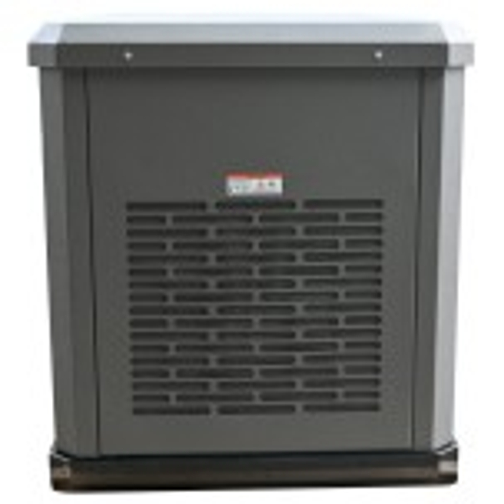 Газовая электростанция Evoline GNG 13500 E GNG13500E