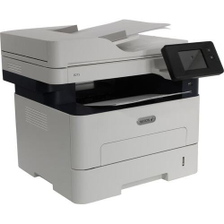 МФУ Xerox B215 лазерное с Wi-Fi