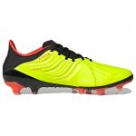 Кроссовки Adidas Copa Sense.1 AG（ ）, GZ1354