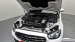 Mercedes-Benz E-Class W213 E300e 4MATIC Exclusive (02.2021)