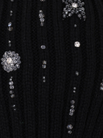 Балаклава ASH, черный