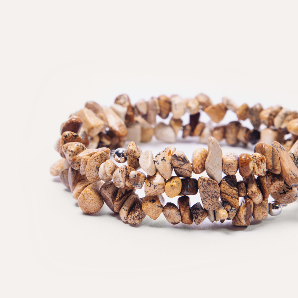 Браслет Freeform BGE