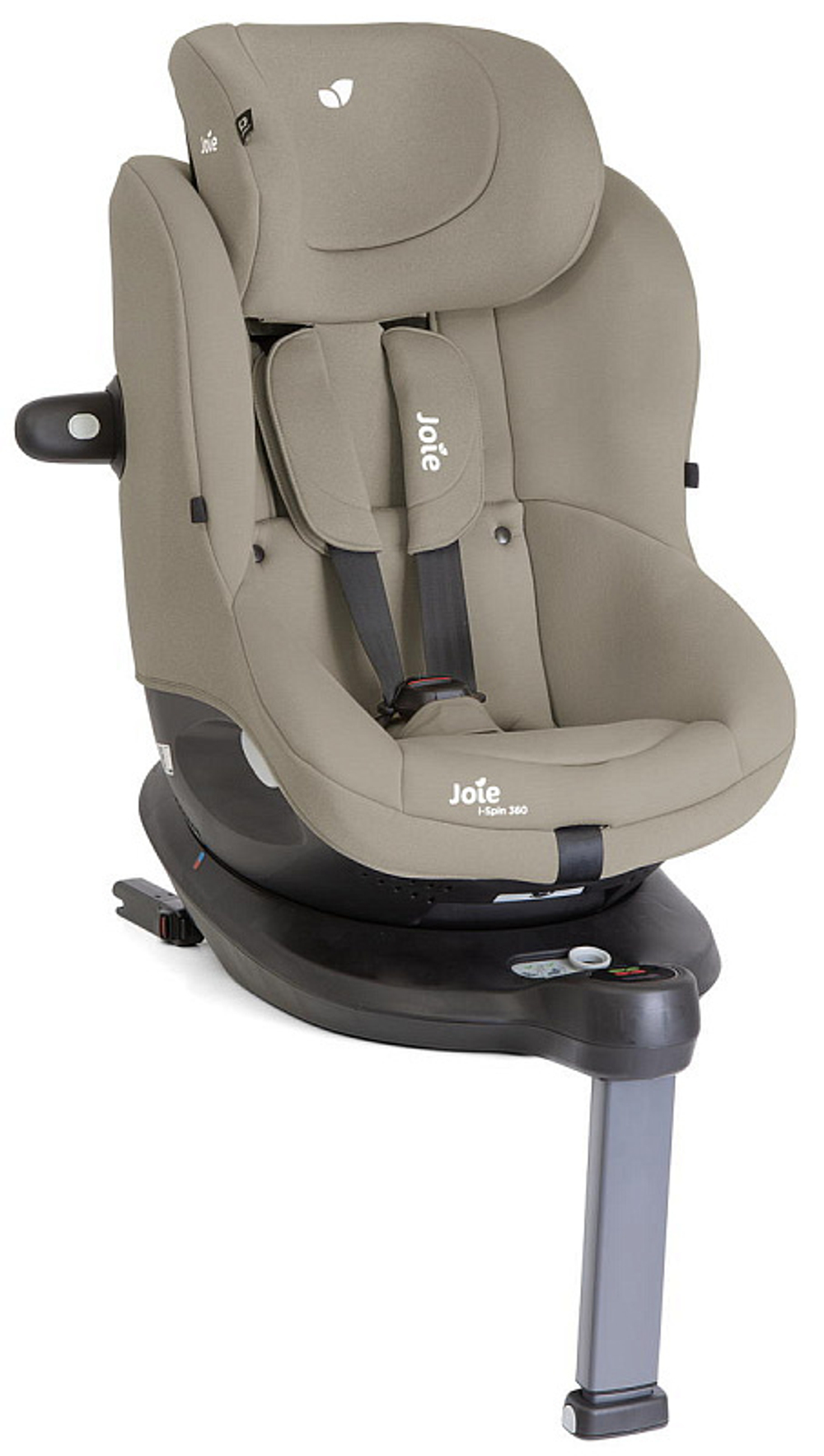 Автокресло Joie I-Spin 360 Oak