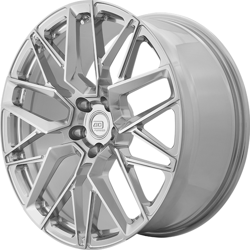 RP FORGED EHT03