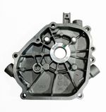 Крышка картера LC175F-2/110820178-0001