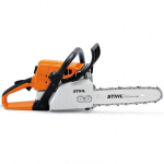 Бензопила Stihl MS 210 шина 35 см