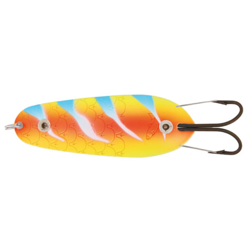 Блесна колебалка Rasanen 70 мм 10 г