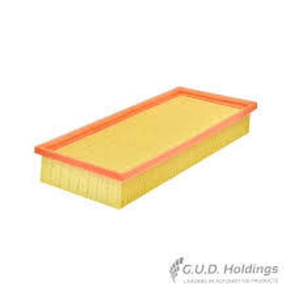 FRAM - CA9126-FRM - Air Filter