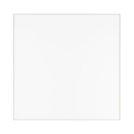 Светильник ЖКХ IM-QUADRO-EMERGENCY-3H-S400x400-44W Arlight 041026