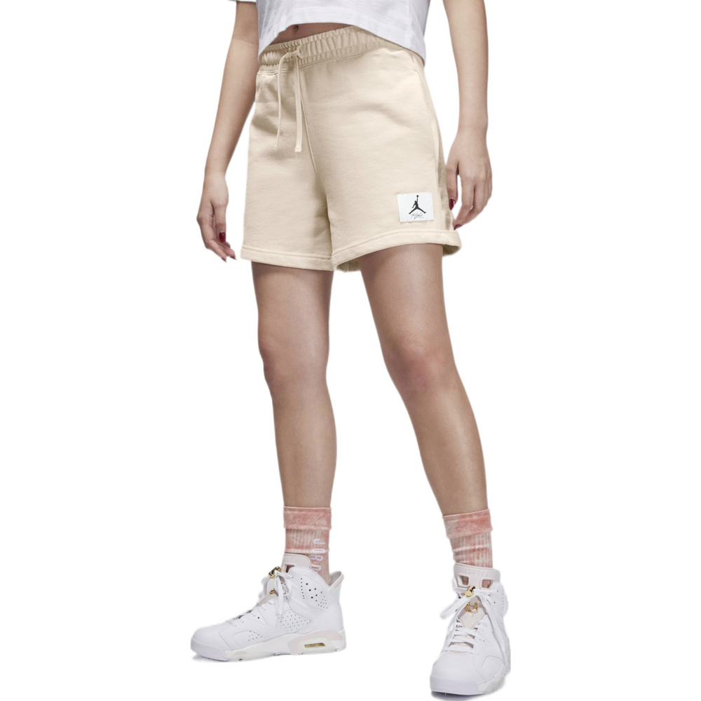 Шорты Jordan, DM3243-126