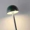 7122/4GLA NATURE ODL26 Уличный светильник 730мм акрил/металл IP65 LED 3W 95Лм 24V VERDE (нужен драйвер 357781/357782)