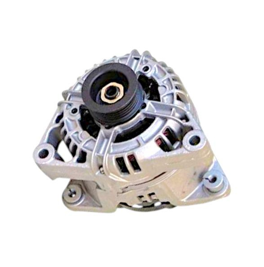 Генератор ALB1556