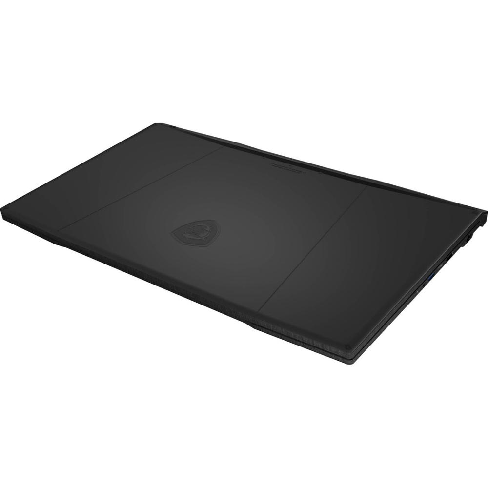 Ноутбук MSI Katana 17 B2RVEK-1618XRU, 17.3" IPS FHD 1920x1080 144Hz, Intel Core 5 210H, 16Gb, SSD 1Tb, RTX4050 6Gb, NoOS