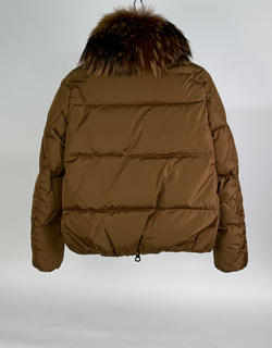 Куртка Moncler