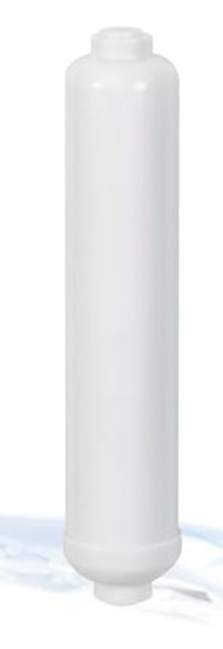 Постфильтр угольный Nature Water T33A