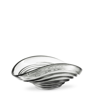 Чаша Bowl Pheadra S арт.117611
