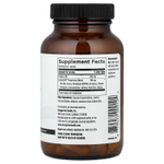 Designs For Health, Digestzymes ™, 90 капсул