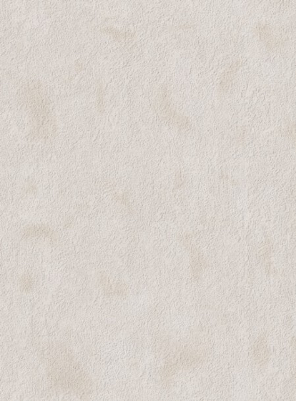 Лесли-фон-11 (белая)