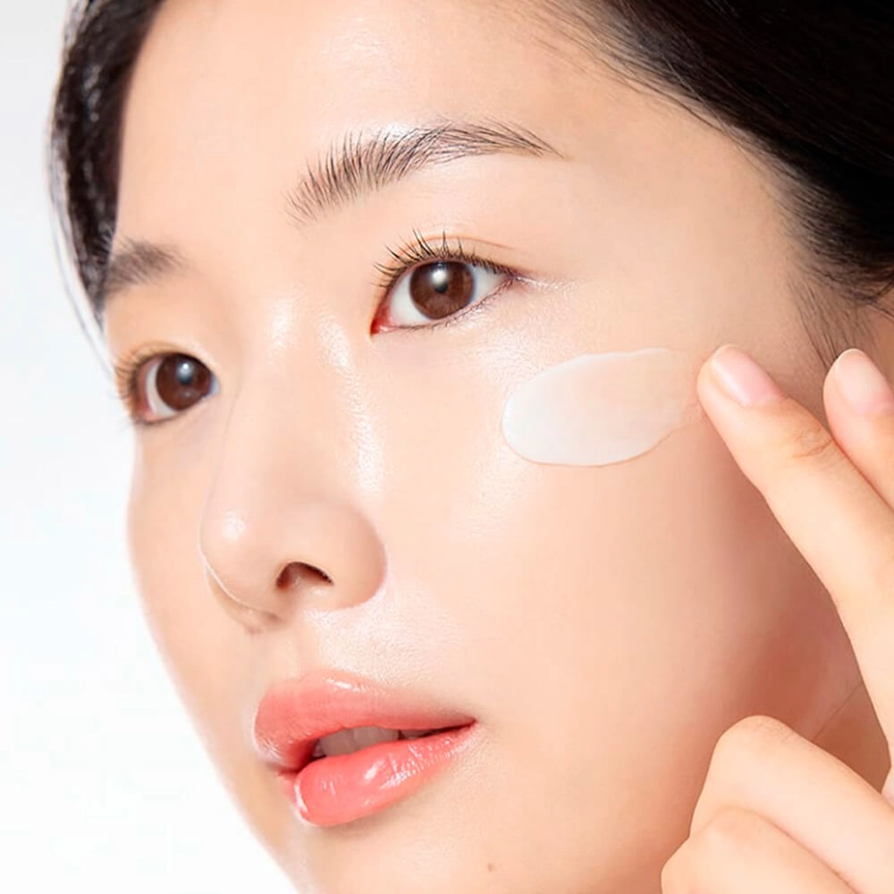 Крем для лица Celimax Pore+Dark Spot Brightening Cream 35 мл