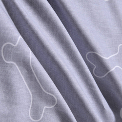 Детское постельное белье Sofi De MarkO Зодиак