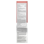 Missha, M Perfect Cover, BB-крем, SPF 42/PA+++, оттенок № 23 натуральный бежевый, 50 мл (1,69 жидк. унции)