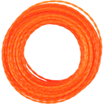 Леска CHAMPION Twisted Square 2,0*15 м (витой квадрат)   C7002