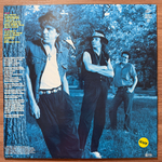 Stevie Ray Vaughan And Double Trouble - Soul To Soul (Голландия 1985г.)