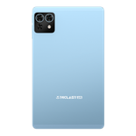 Teclast T50 Mini 8.7 дюйм 8 Гб/128 Гб голубой