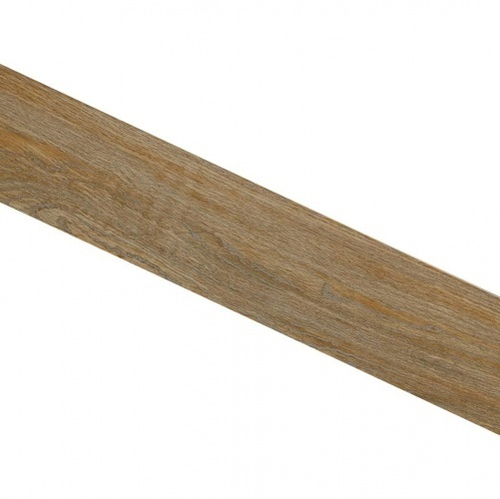 Ламинат BAU MASTER CASTLE Н530 Дуб Скальный