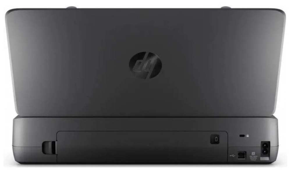 Принтер HP OfficeJet 200