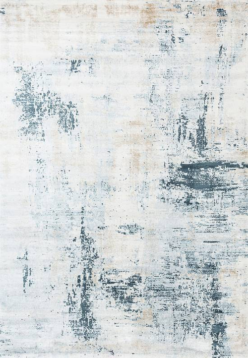 Ковер Pisarro PI05A (300*400 см)