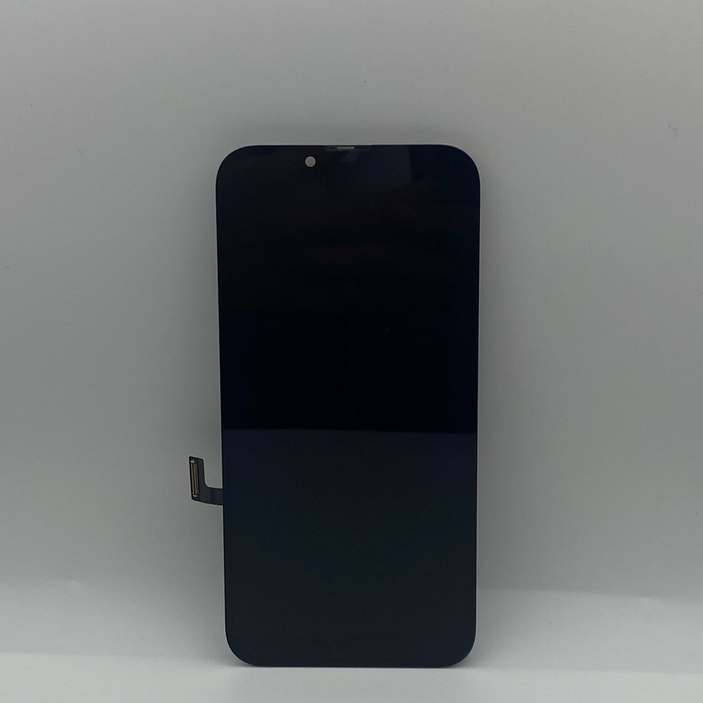 Дисплей iPhone 13 Оригинал FOG