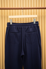 Спортивный костюм Brunello Cucinelli