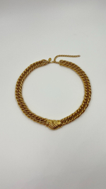 Колье Premier Designs