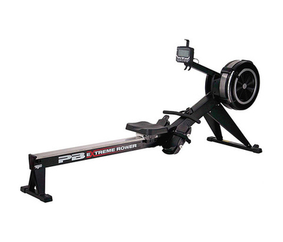Гребной тренажер Perform Better Extreme Rower
