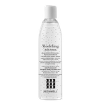 KEENWELL Modeling Body System Intensive Anti-Cellulite Serum – Night Reducer “DOUBLE DRON TECHNOLOGY