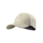 Kailas бейсболка Baseball Cap KF2234504