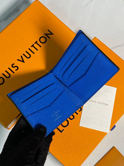 Кошелёк Louis Vuitton