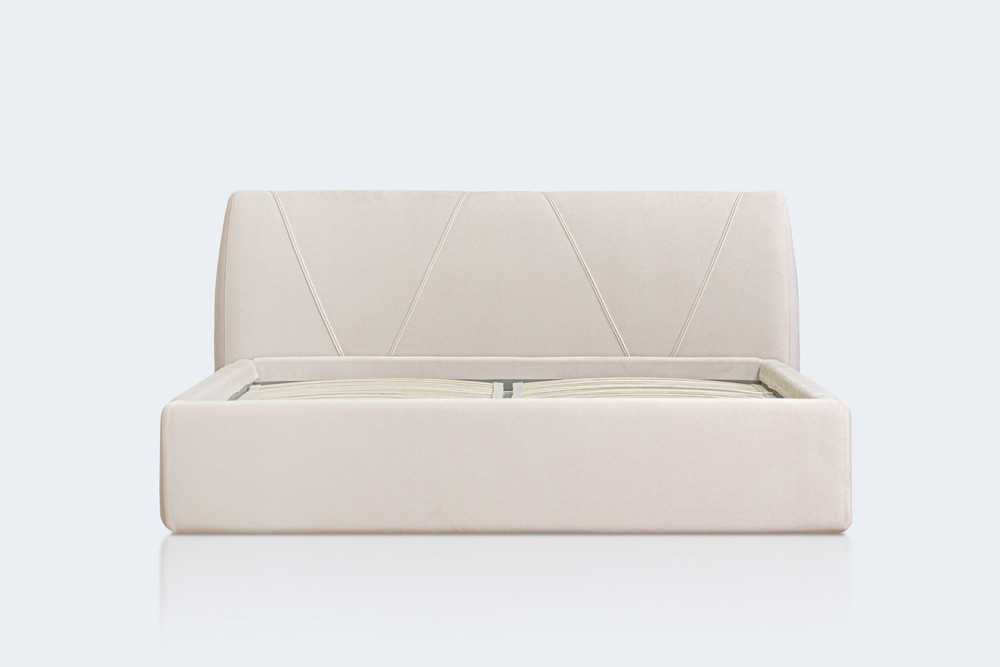 Кровать Soft