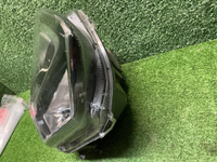 Фара правая Omoda C5 (2022-н.в.) LED