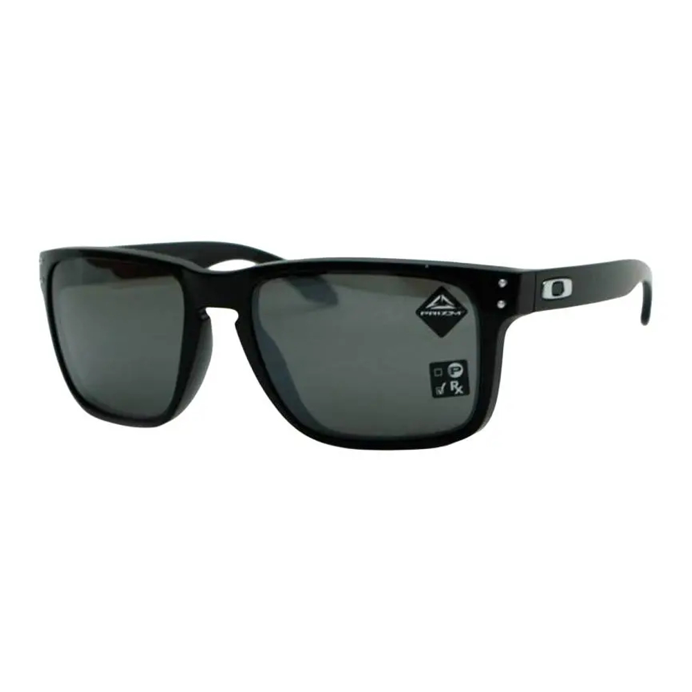 Oakley O Matter Square Очки