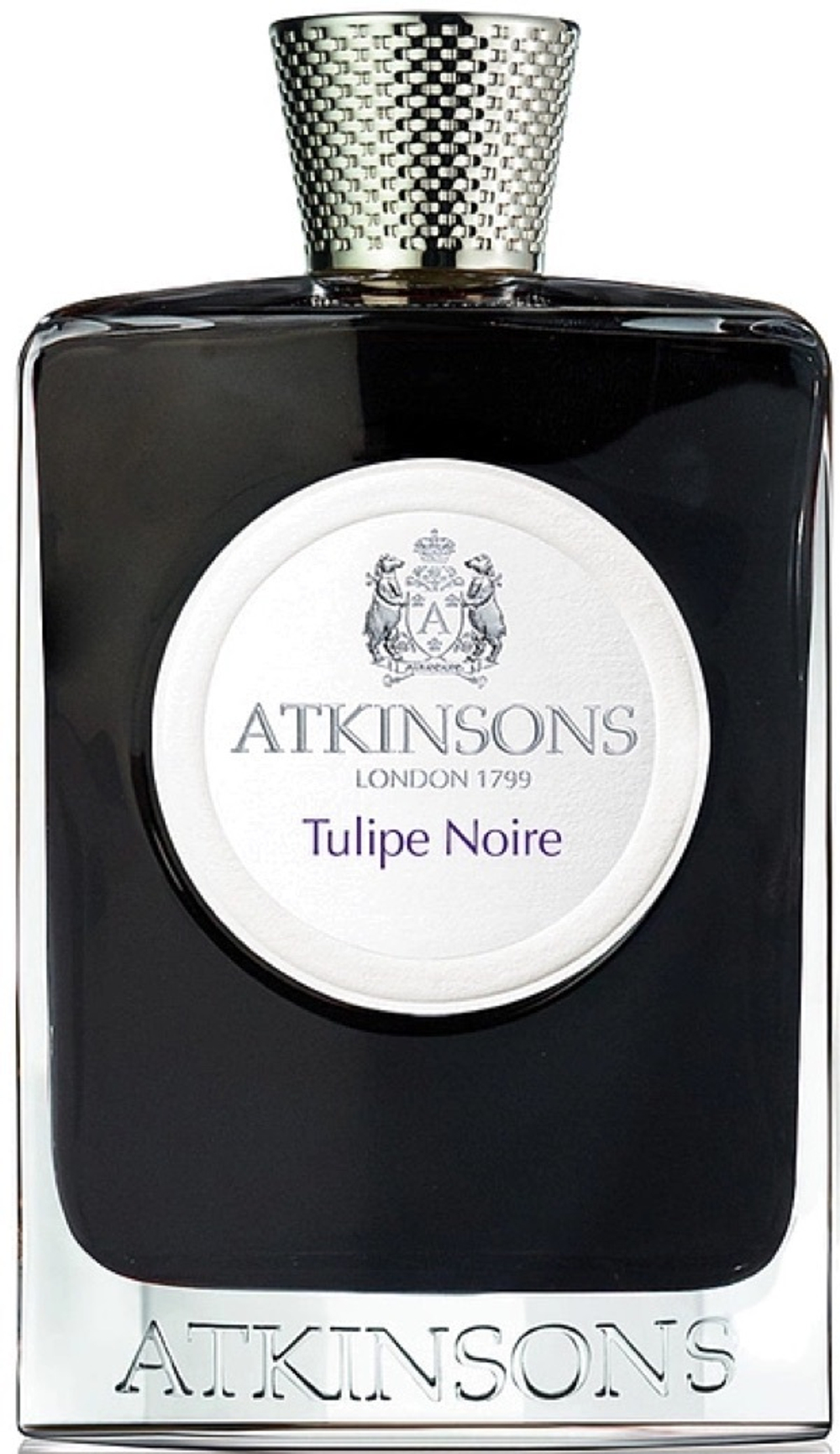 Atkinsons Tulipe Noire