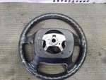 Руль Mazda Demio, I (DW) 2001 с пробегом