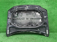Капот VW Passat B8 (2014-н.в.)