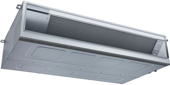 Канальная VRF система Lg ARNU18GM1A4 — (5)