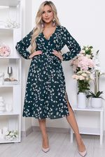 Платье 71445 Avili