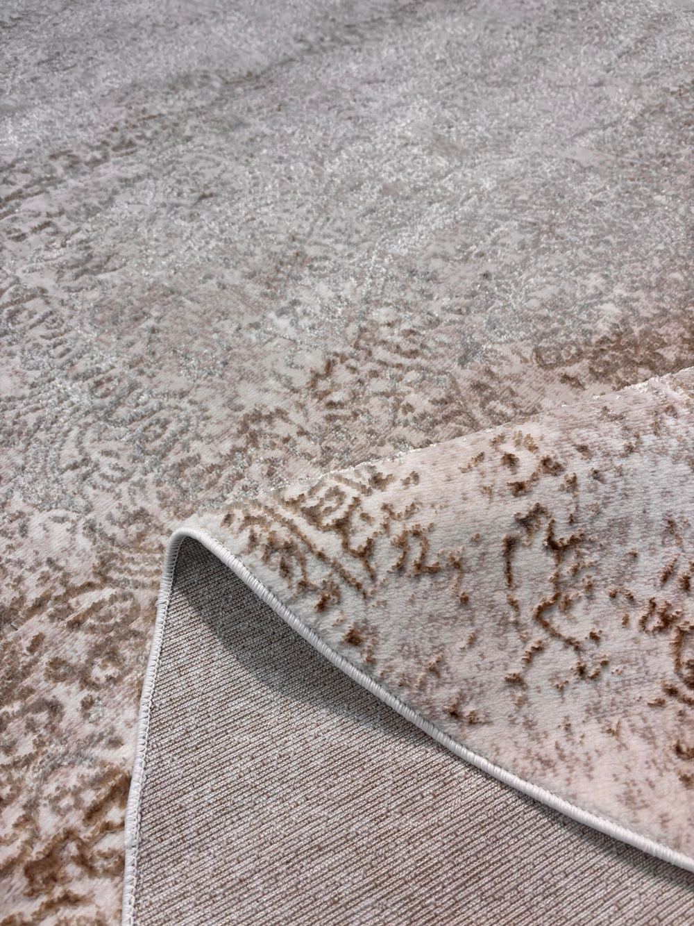 Ковер "Safari" (200*290 см)