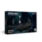 Abyssal Ghost HP315-KS