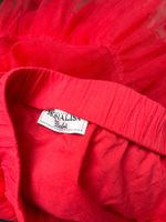 Тюлевая юбка Monnalisa, 98