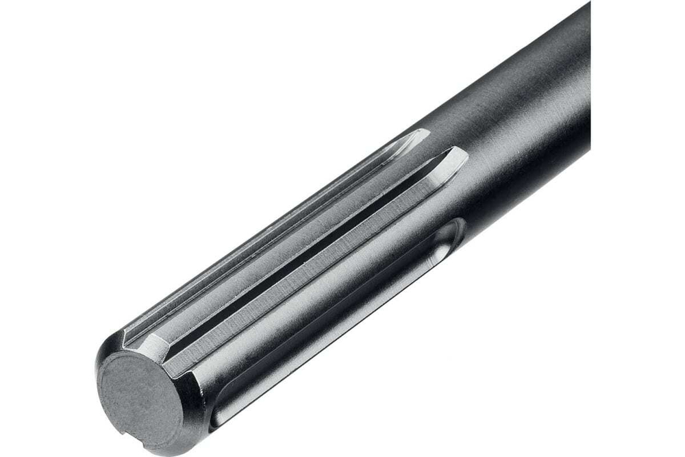 Бур Профессионал (22x410х520 мм; SDS-max) ЗУБР 29350-410-22_z02